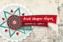 Aradi Magyar Napok: már nem minden program ingyenes
