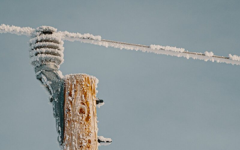 Energiaügyi terv: homályos megfogalmazások