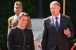 Erről is megállapodott Novák  Katalin és Klaus Iohannis