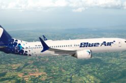 Blue Air: dühösek az utazási irodák