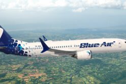 Blue Air: a kormányfő a magyar miniszterét támadja