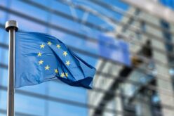 Az Európai Bizottság 2,6 milliárd eurót fizetett ki Romániának