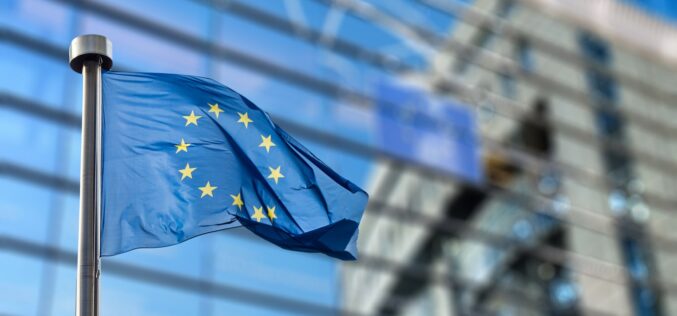 Az Európai Bizottság 2,6 milliárd eurót fizetett ki Romániának