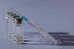 Folytatódik: meghozták az új vakcinát