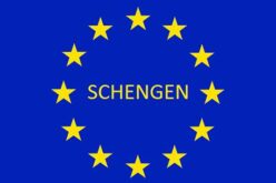 Csütörtökön döntenek Románia schengeni csatlakozásáról is