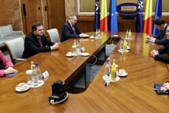 Csehszlovákia kettéválása Romániában is megtörténhet