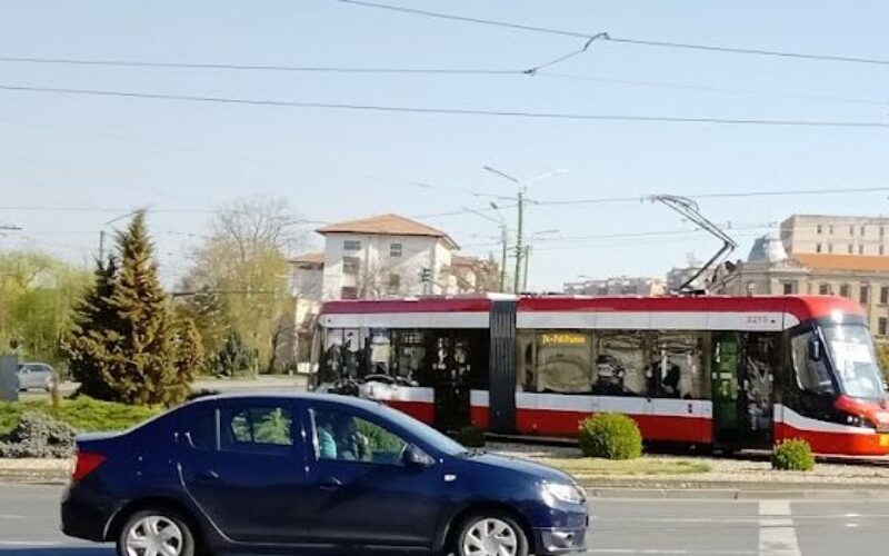 Közúti aluljáró lesz a Hegyalja téren