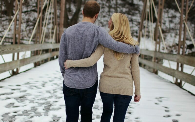 Még két munkaszüneti nap: alakul a január