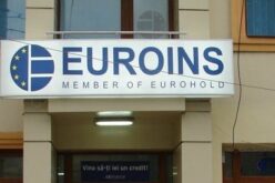 Euroins botrány: 90 nap nyugi