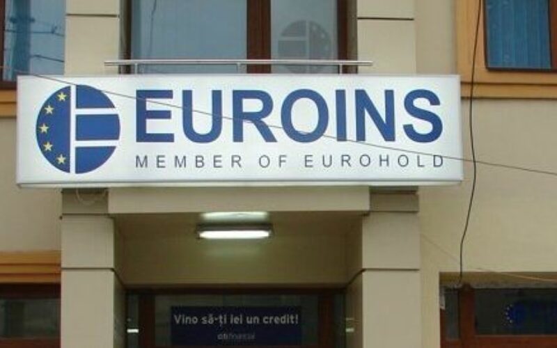 Euroins botrány: 90 nap nyugi