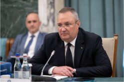 Ciucă megnyugtatott mindenkit: kell az RMDSZ a kormányban