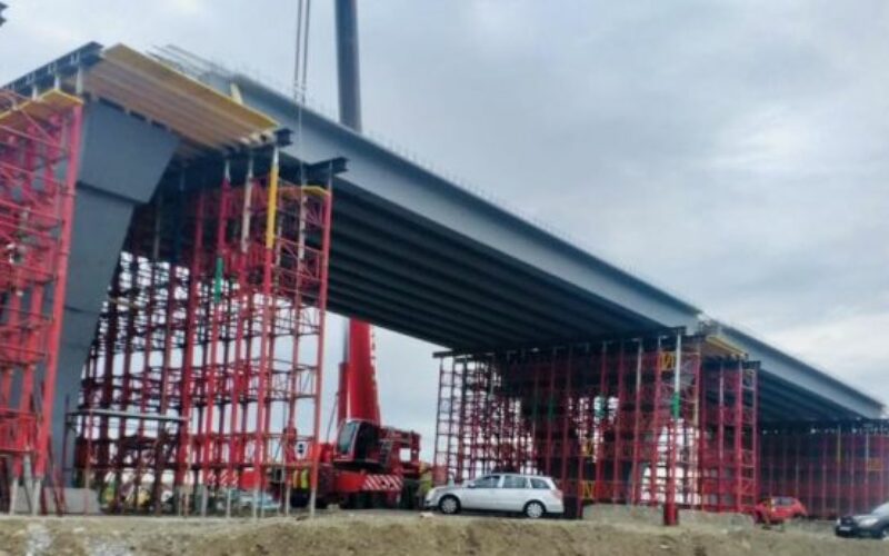 Tizenegy év sem volt elég