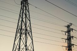 Kompenzáció energiadrágulásra vállalkozásoknak