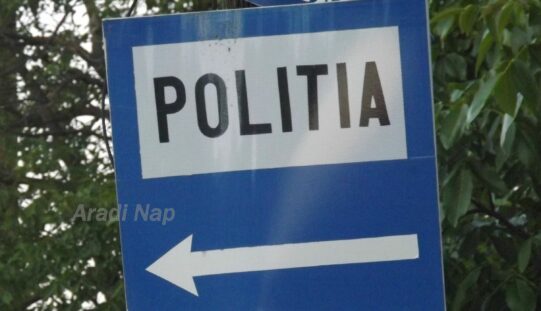 A rendőrnyomozó elleni vád, hogy földre lökött egy 73 éves asszonyt