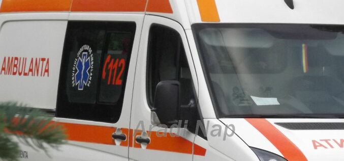 Bálázógépben végezte
