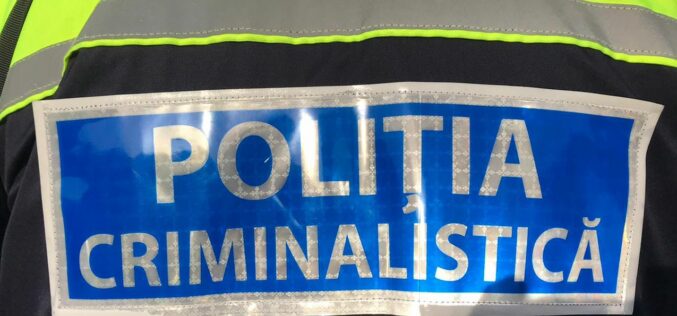 Gyilkolni akart, aztán öngyilkos lett
