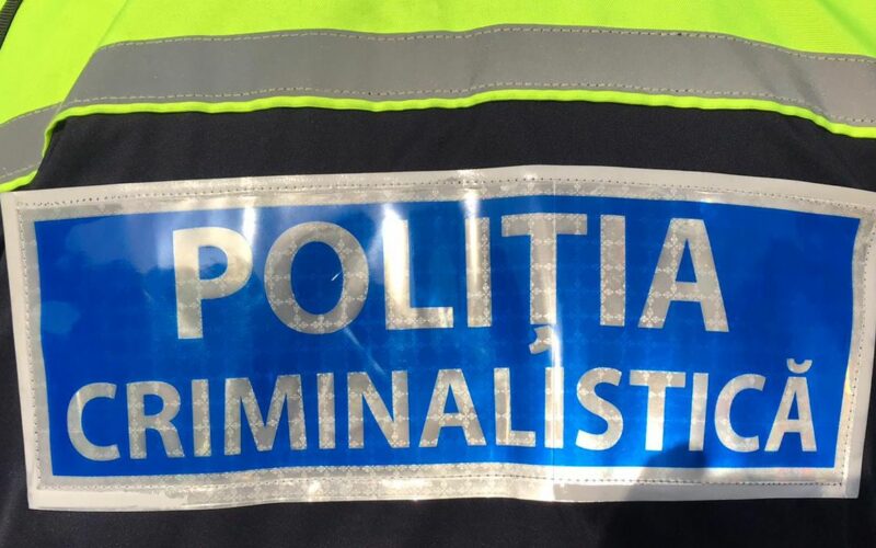 Gyilkolni akart, aztán öngyilkos lett