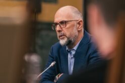 Kelemen Hunor: “a kormány improvizál”