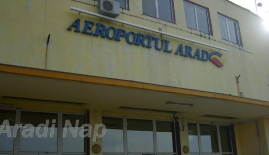 Rendkívüli ülés lehet Románia schengeni csatlakozásáról