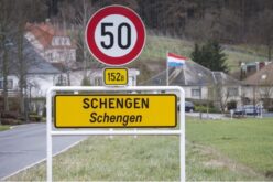 Jóváhagyták Románia részleges schengeni csatlakozását