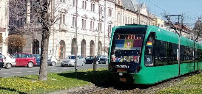 Ezt vajon hogy számolta ki a közlekedési vállalat?