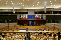 EP-választások: iktatták a jelölteket