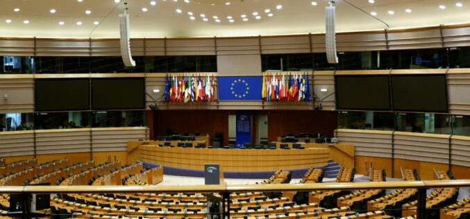 EP-választások: iktatták a jelölteket