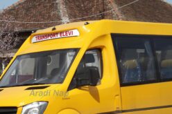 Szigorodik az iskolabuszok üzemeltetése