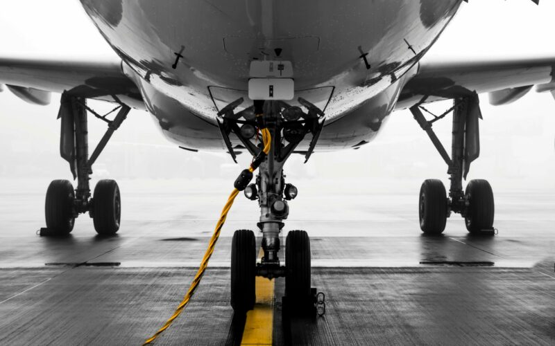 Vizsgálják a WizzAir és a Ryanair drágításait