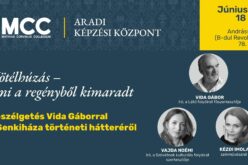Kötélhúzás – ami a regényből kimaradt