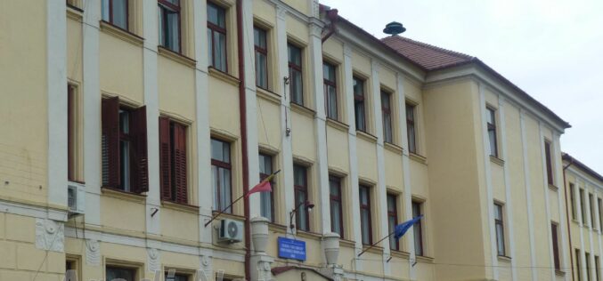 A tavalyihoz képest sokkal gyengébb érettségi eredmények a Csikyben