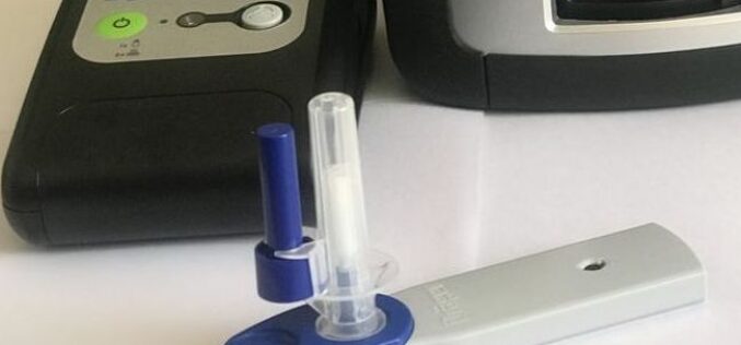 Sofőrök drogtesztje: lehet udvarolni a labornak