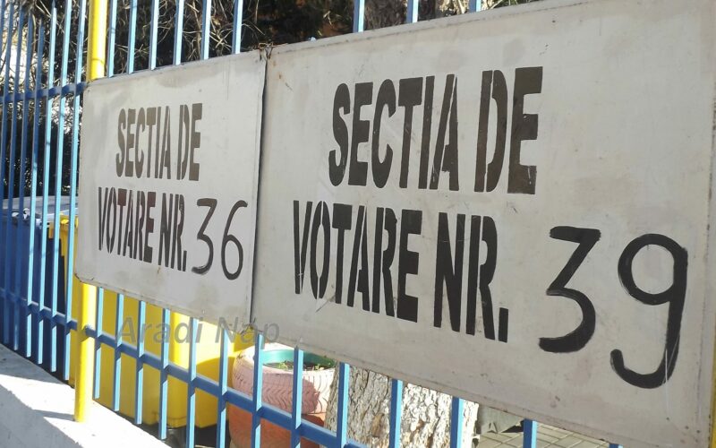 Rajtol a decemberi parlamenti választások előkészülete