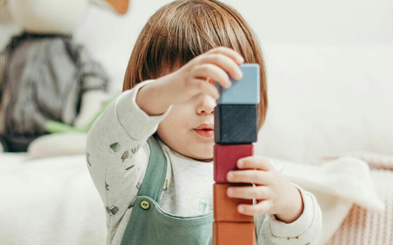 Januártól emelik a gyerekpénzt