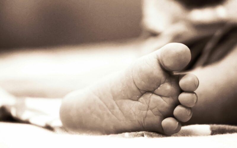 Szeptemberben is negatív maradt a természetes szaporulat