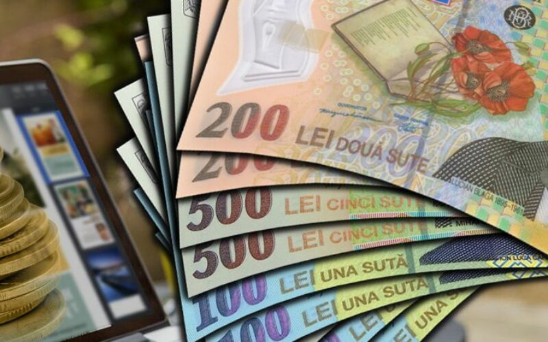 Adóamnesztia: meghosszabbították a határidőt