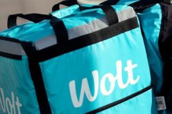 Arad az első, ahol a Wolt van