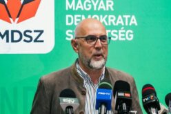 “Készen állunk a párbeszédre és a közös munkára”