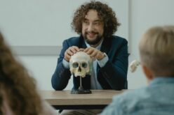 A miniszter nem akarja módosítani az érettségi vizsgát