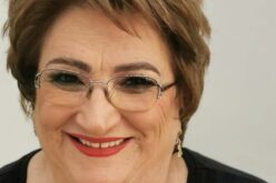 Sikkasztással vádolják a városi étkezde volt igazgatónőjét