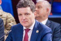 Kormányalakítás: újabb tárgyalási forduló
