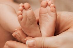 Továbbra is lejtmenetben a természetes szaporulat Arad megyében