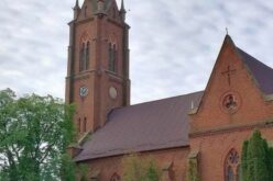 Pécskai Magyar Napok és Templombúcsú