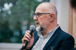 Kelemen Hunor: maximum tíz napon belül megalakul a kormány