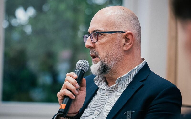 Kelemen Hunor: maximum tíz napon belül megalakul a kormány