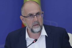 Az RMDSZ pénteken dönt, belép-e a kormányba