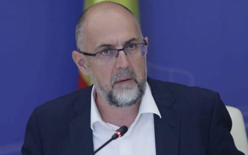 Az RMDSZ pénteken dönt, belép-e a kormányba