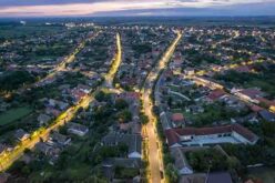 Pécska: két busz, 24 megálló, 30 km