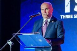 Bolojan: áldozati kormány lesz a kabinet