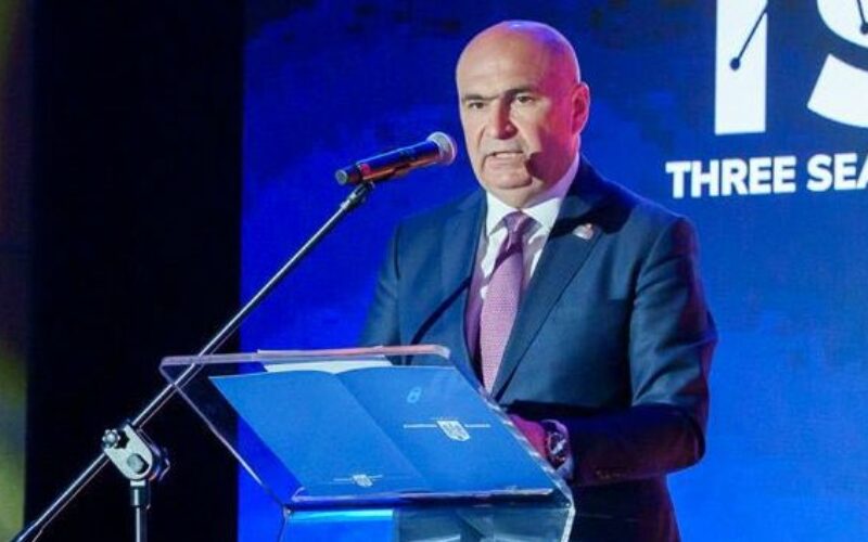 Bolojan: áldozati kormány lesz a kabinet